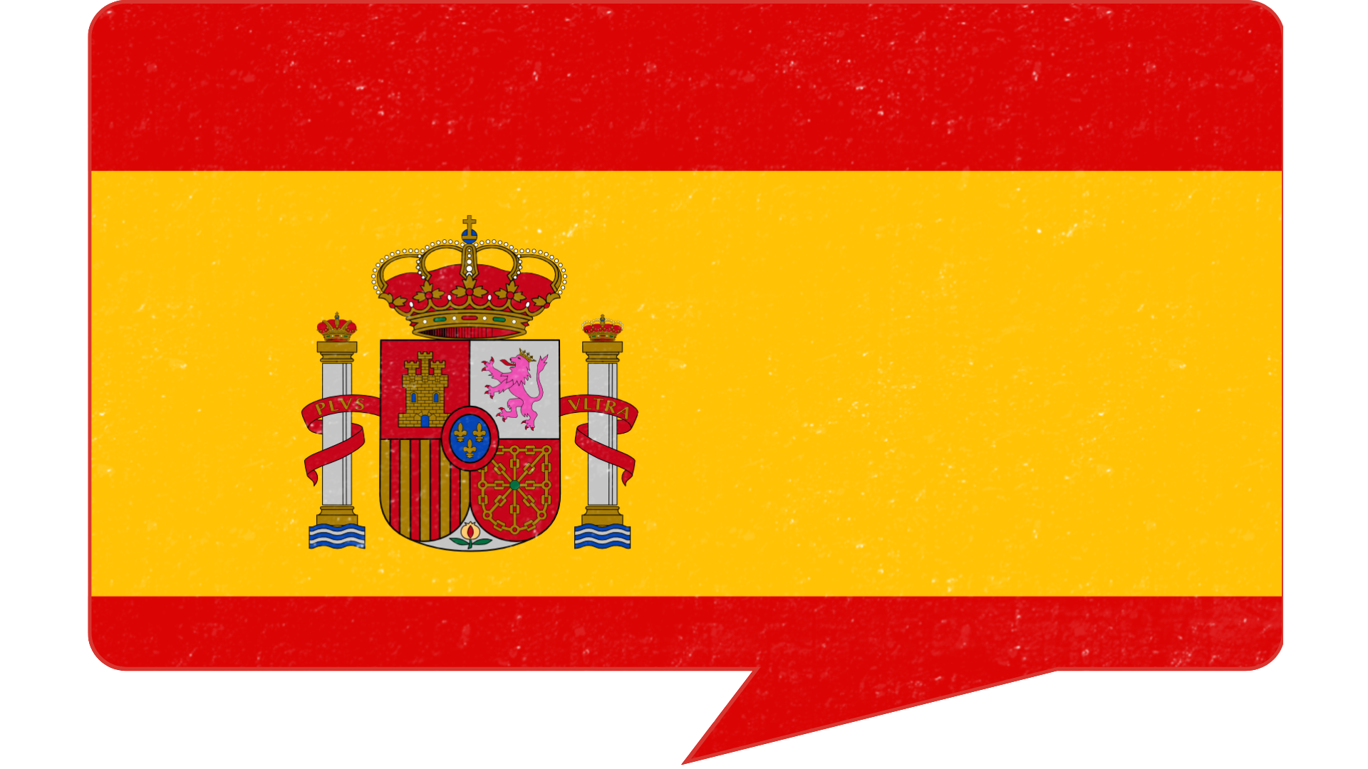 Español